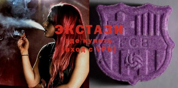 ECSTASY Волосово